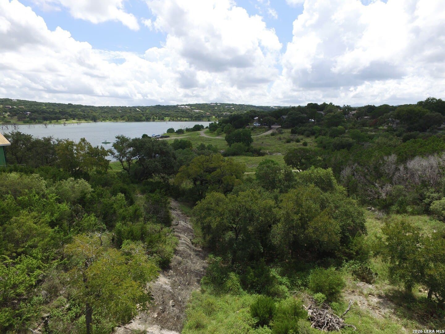 1.43 acres in Comal County gallery image 2