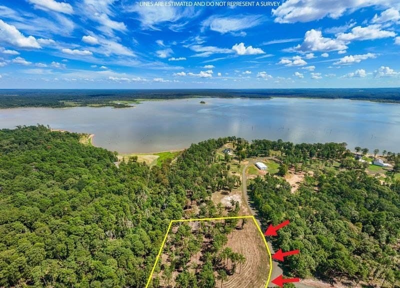 2.82 acres in Texas County gallery image 3