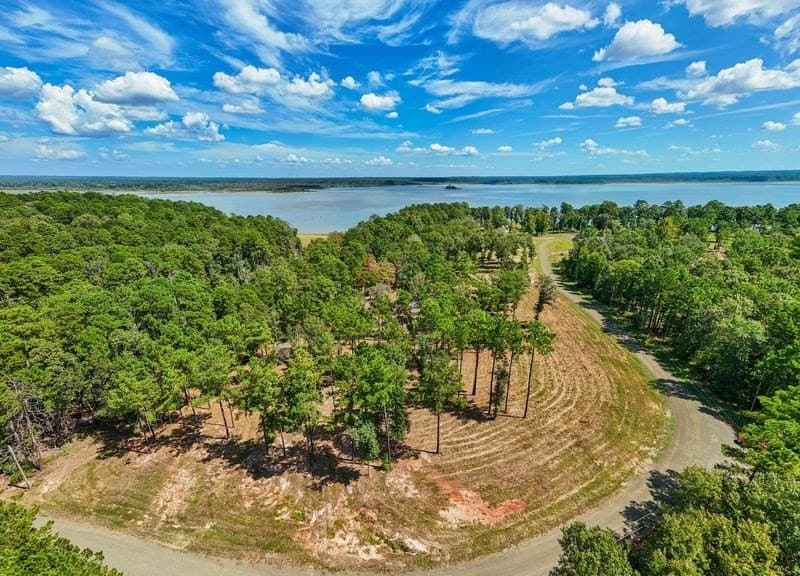 2.82 acres in Texas County gallery image 2