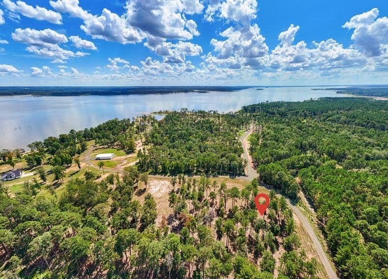 2.82 acres in Texas County