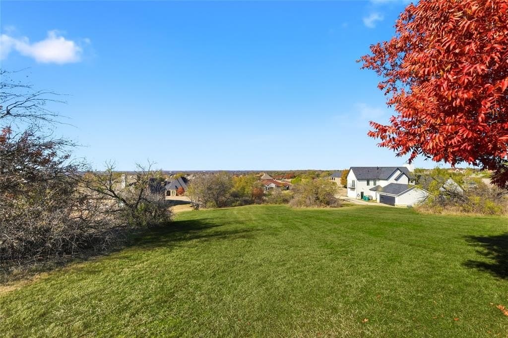 1.07 acres in Dallas County