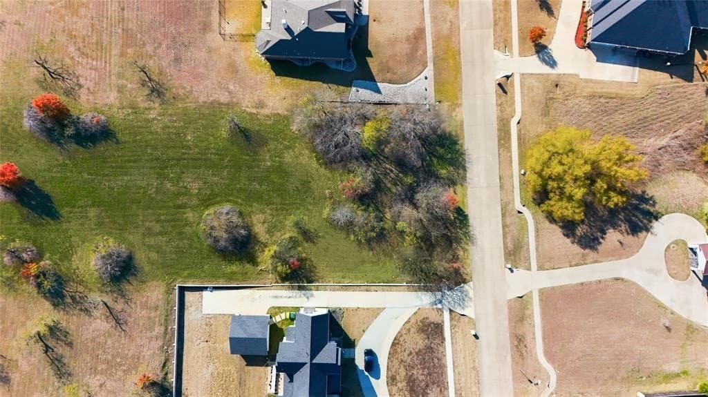 1.07 acres in Dallas County featured view