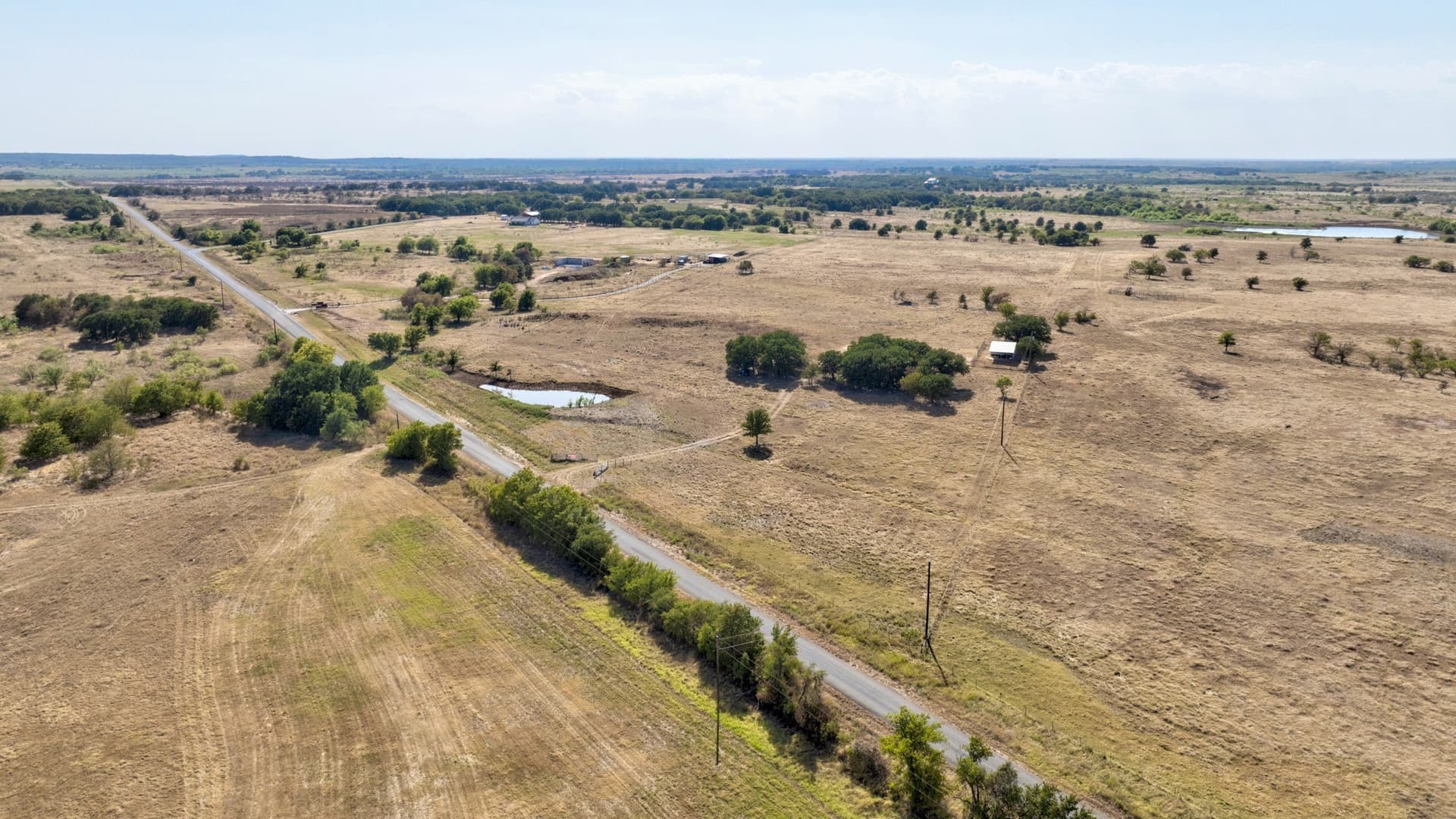 22 acres in Montague County - photo 24