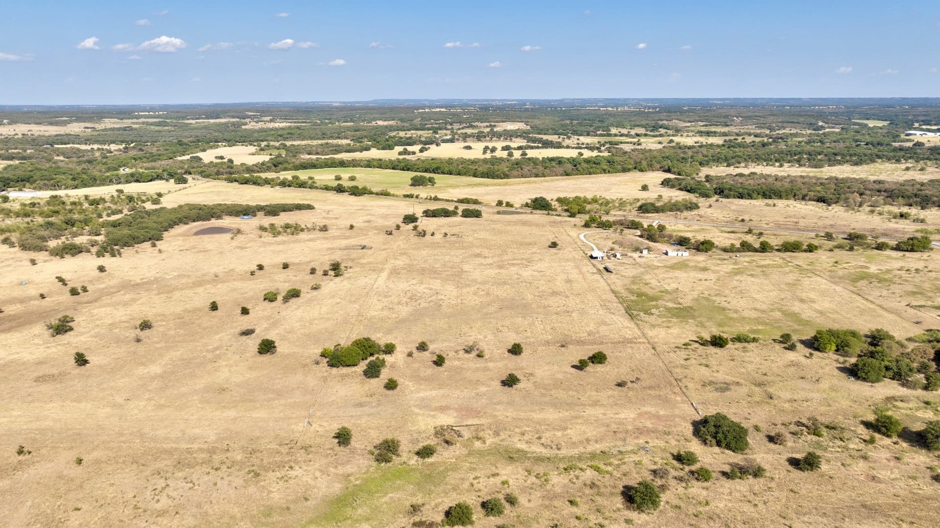 22 acres in Montague County - photo 18