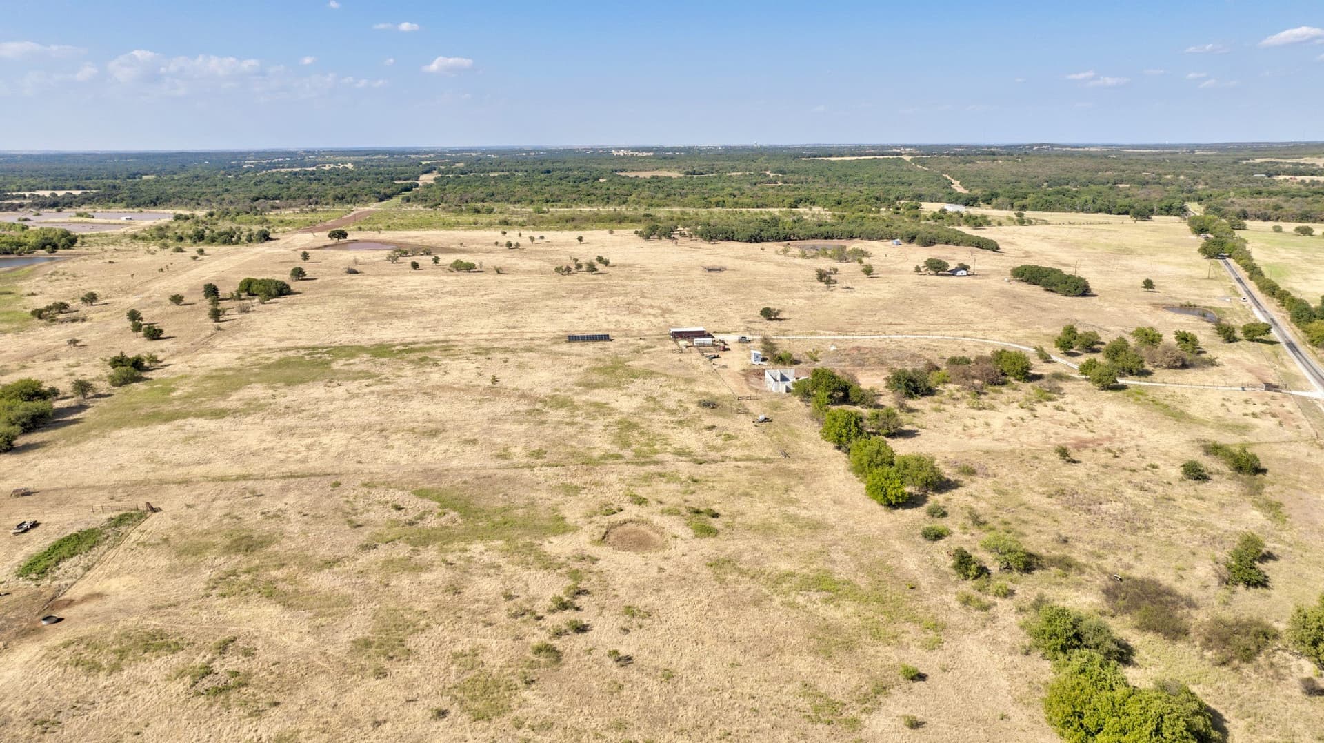 22 acres in Montague County - photo 16
