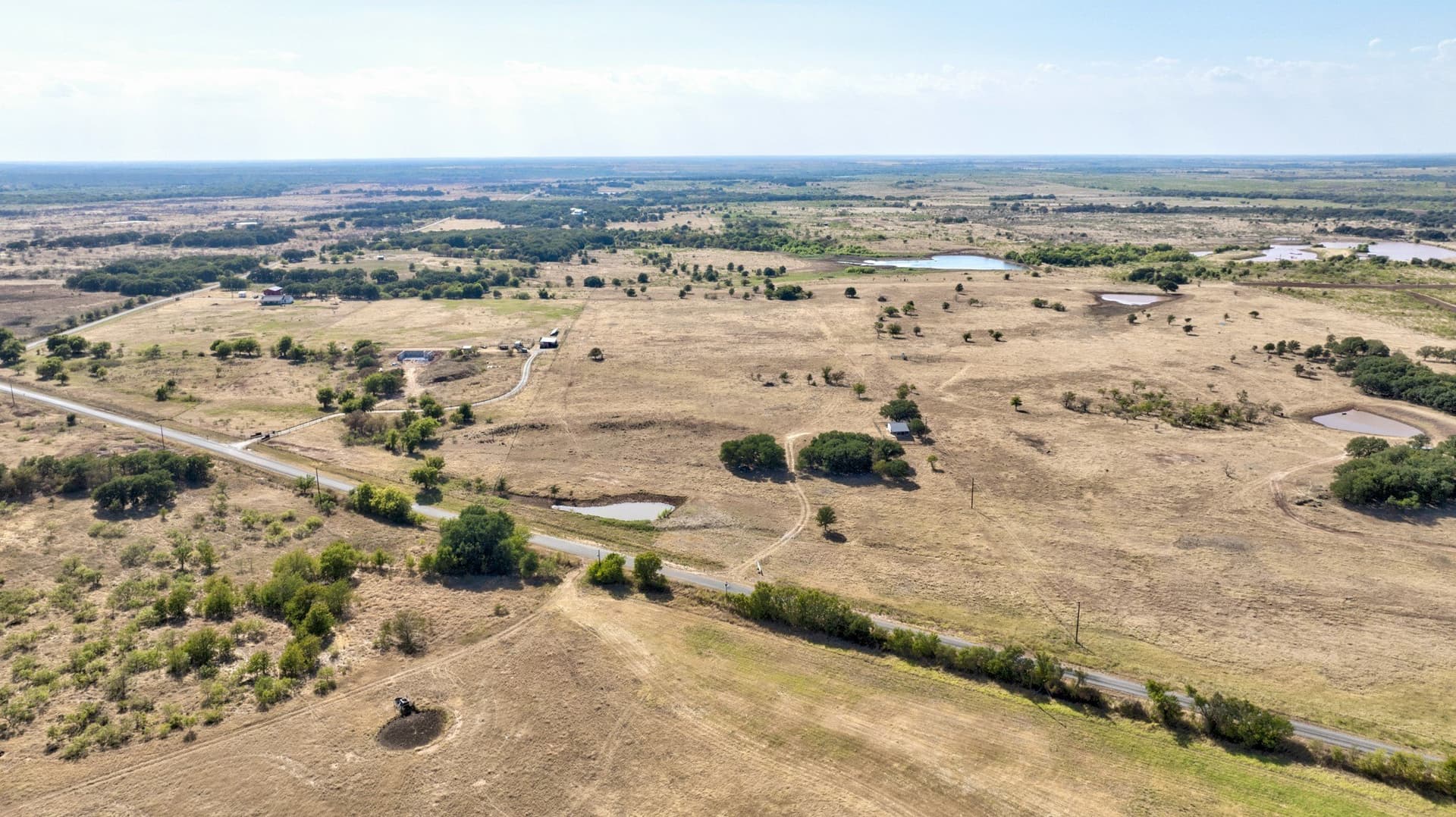 22 acres in Montague County - photo 23