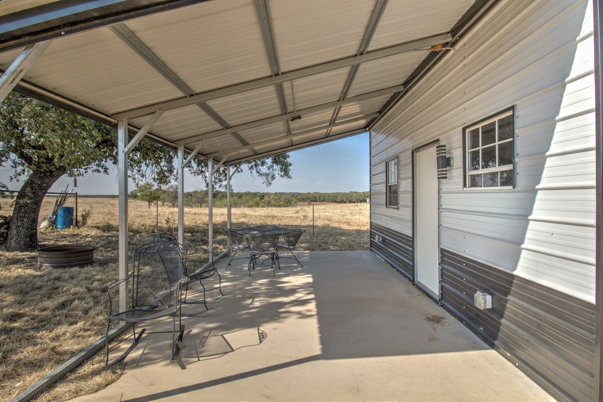 22 acres in Montague County - photo 8
