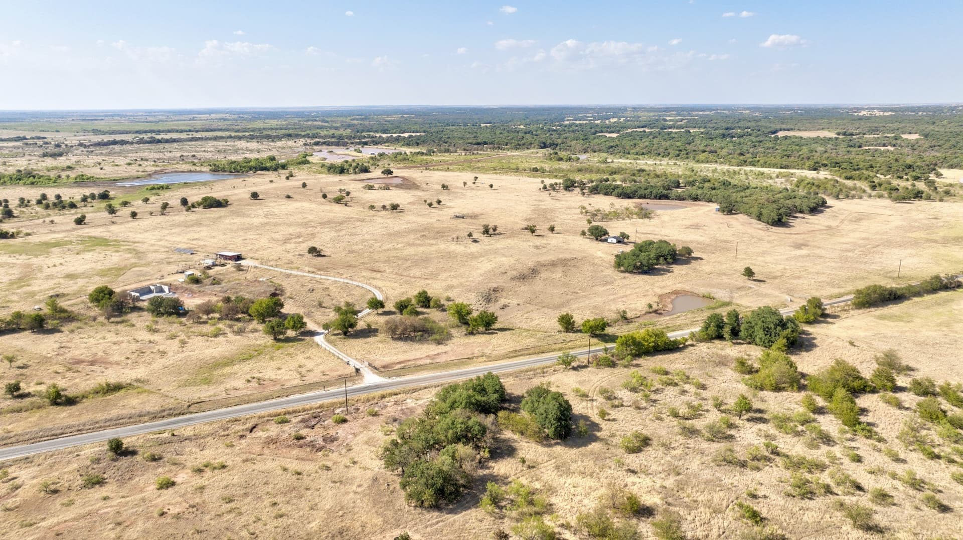 22 acres in Montague County - photo 15