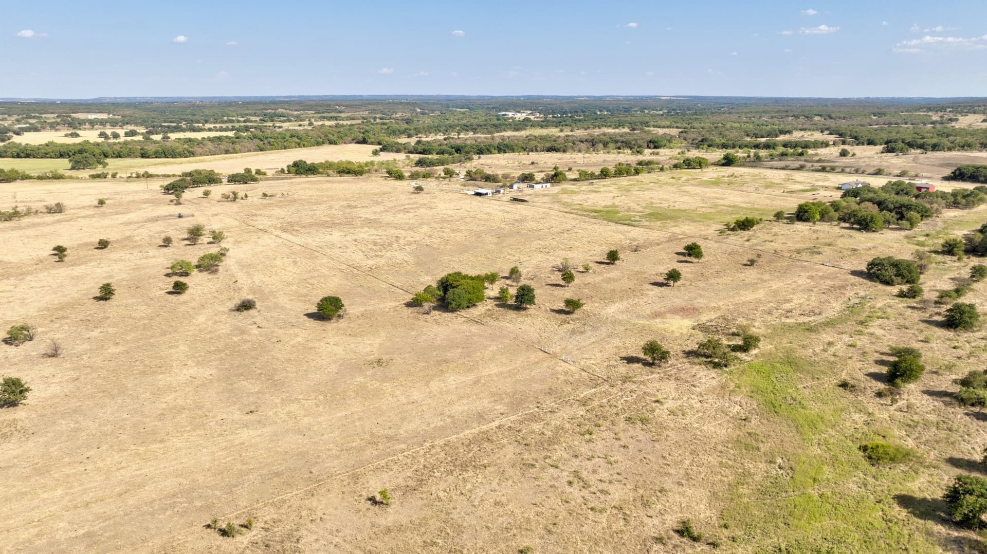 22 acres in Montague County - photo 20
