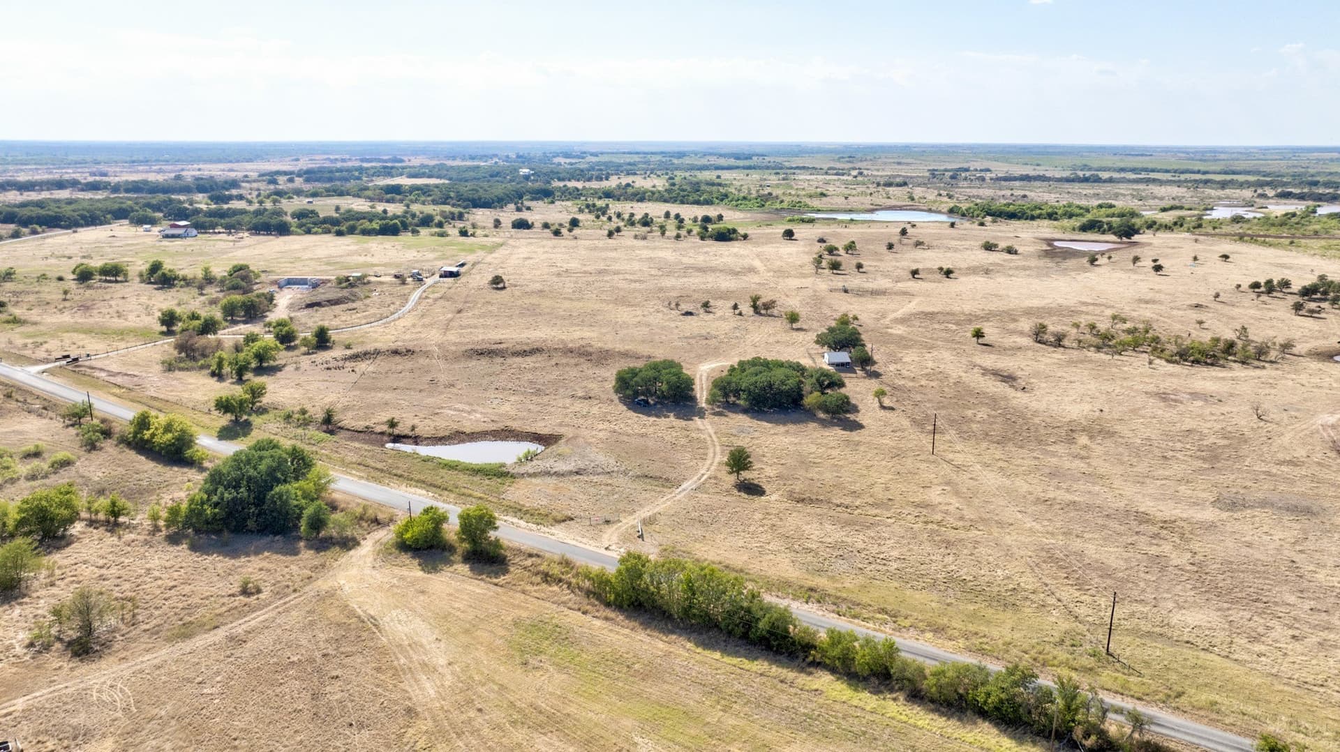 22 acres in Montague County - photo 13