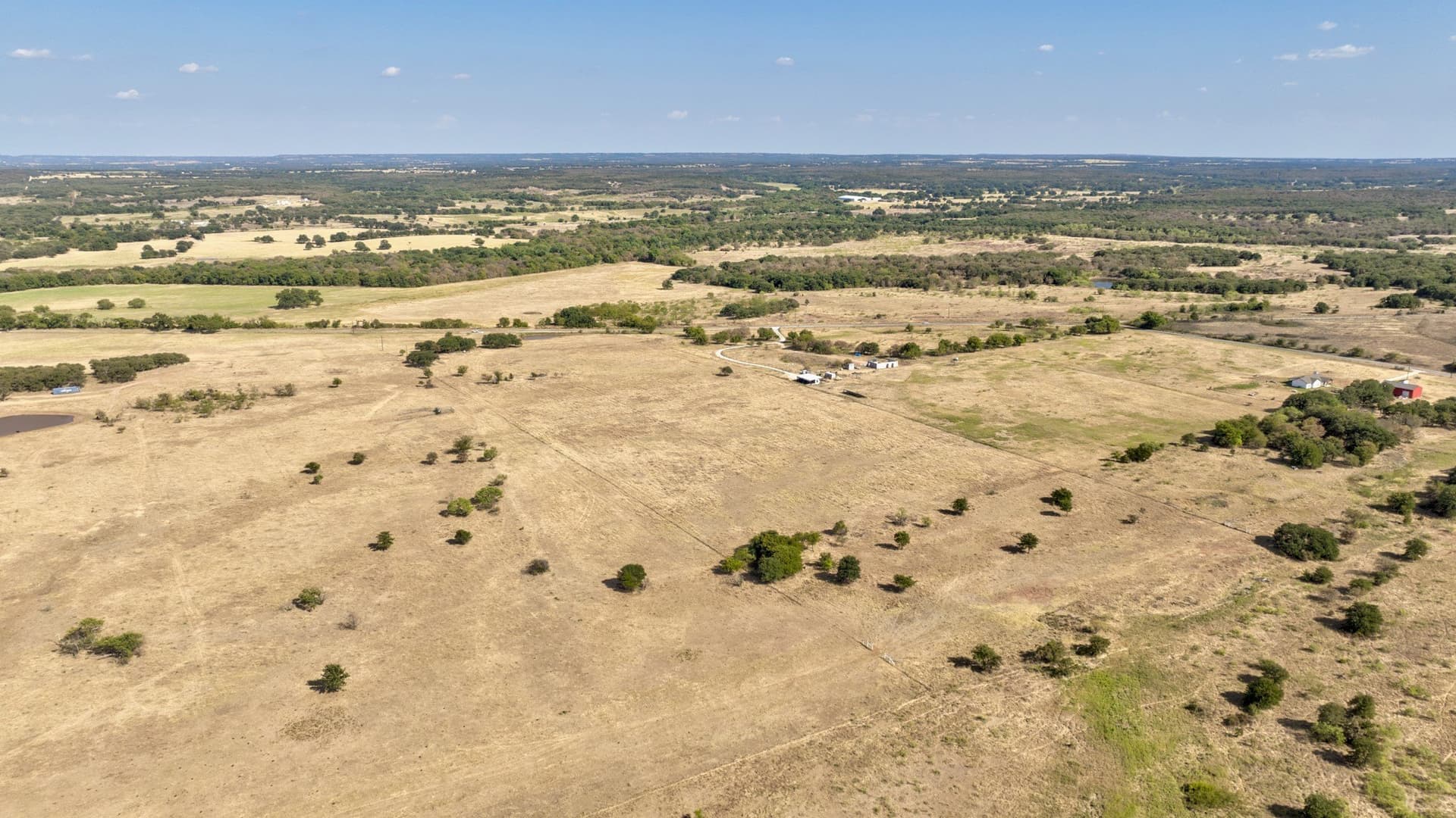 22 acres in Montague County - photo 19