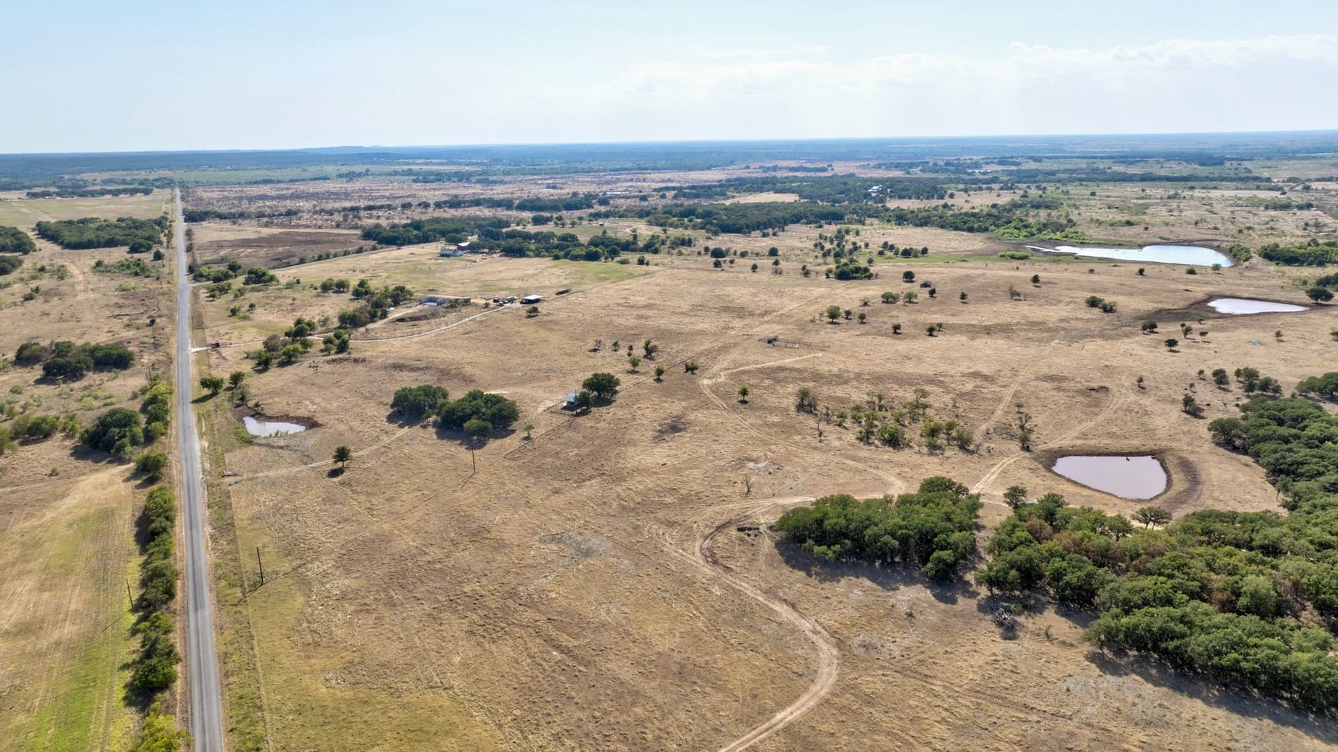 22 acres in Montague County - photo 22