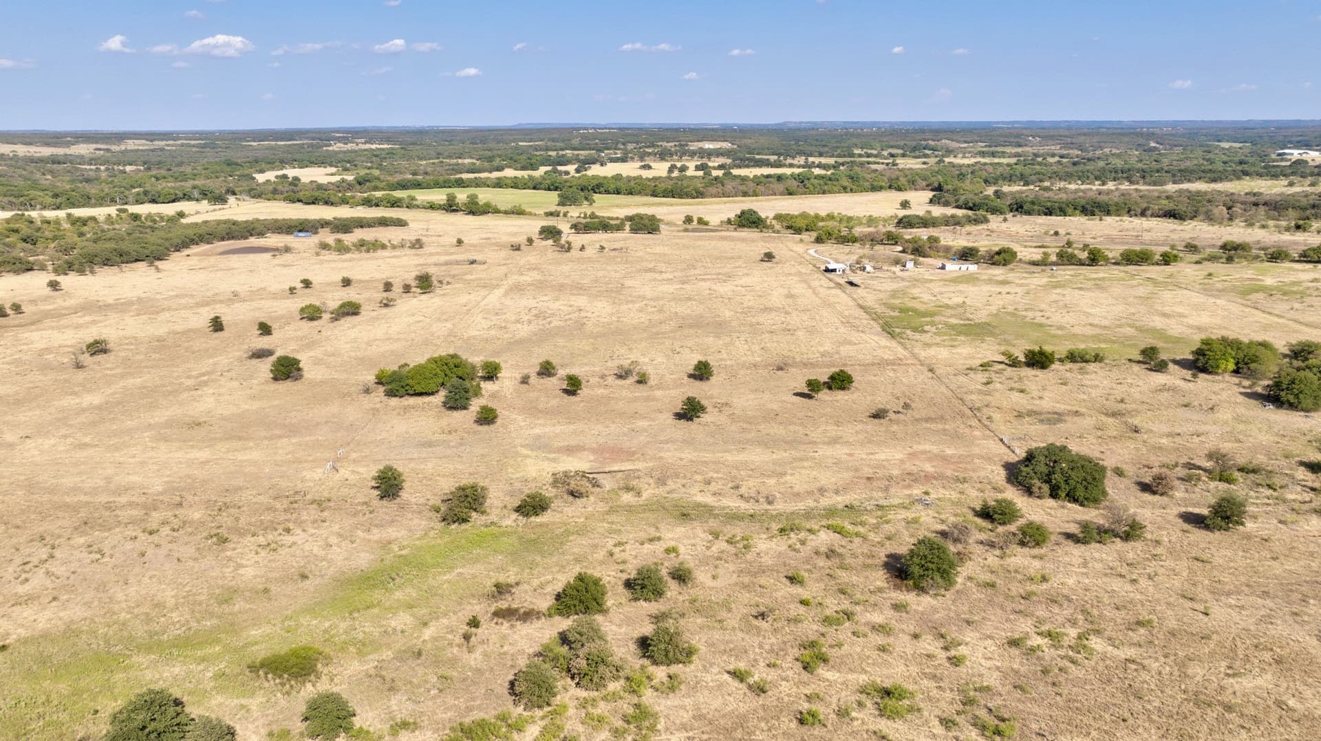 22 acres in Montague County - photo 17