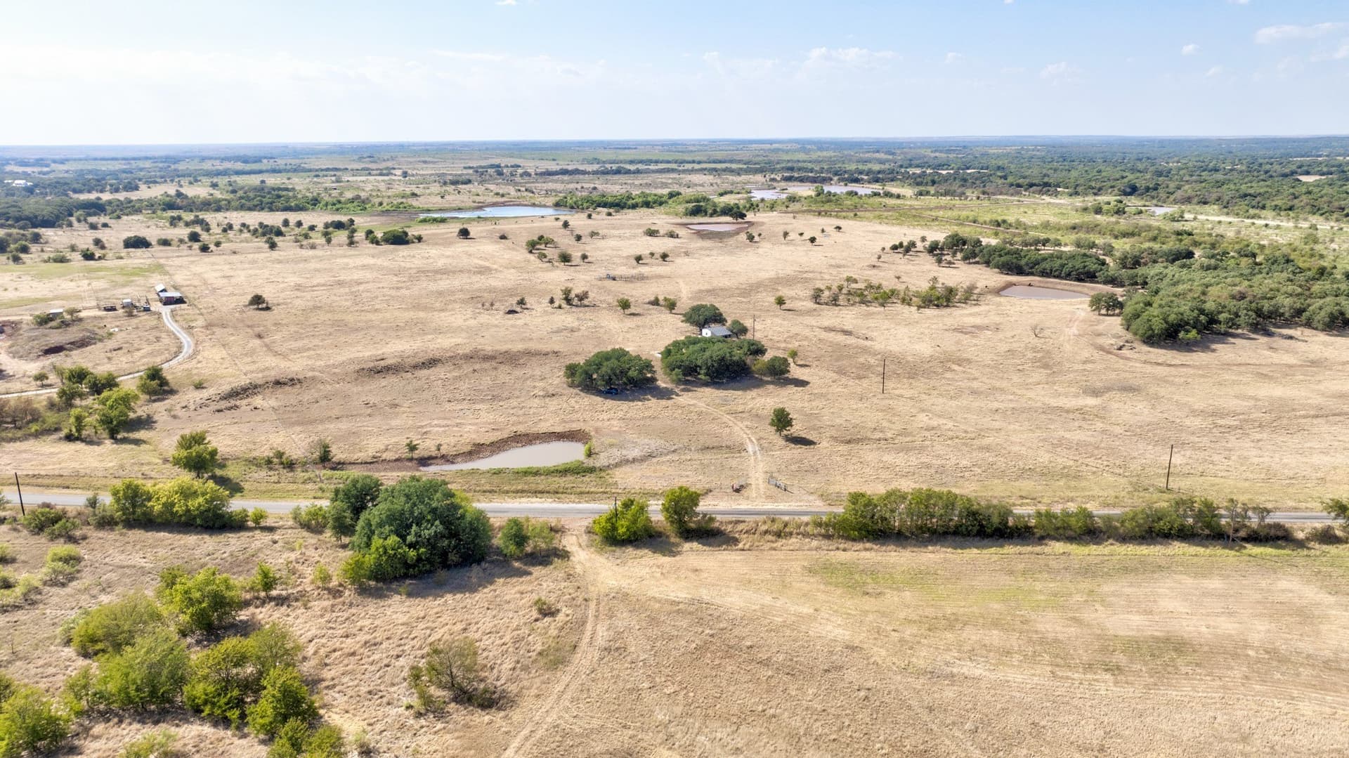 22 acres in Montague County - photo 14