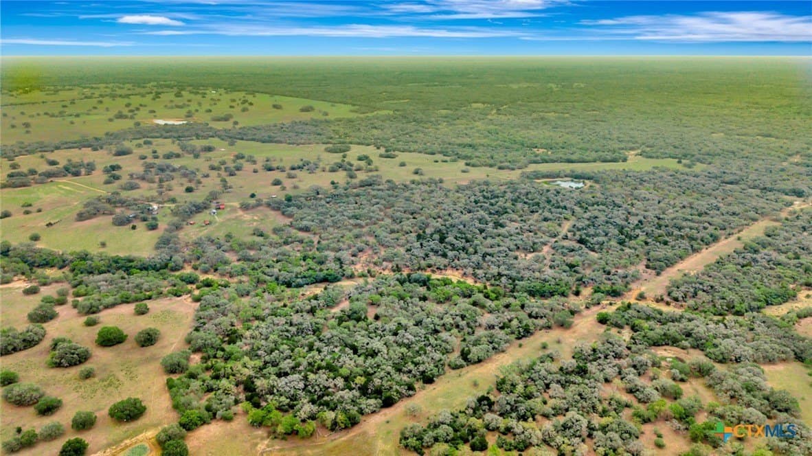 446.91 acres in Lavaca County - photo 12