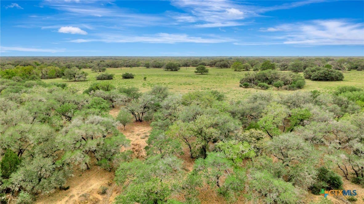 446.91 acres in Lavaca County - photo 18