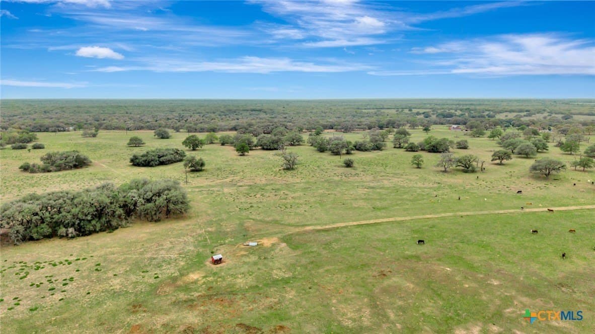 446.91 acres in Lavaca County - photo 6