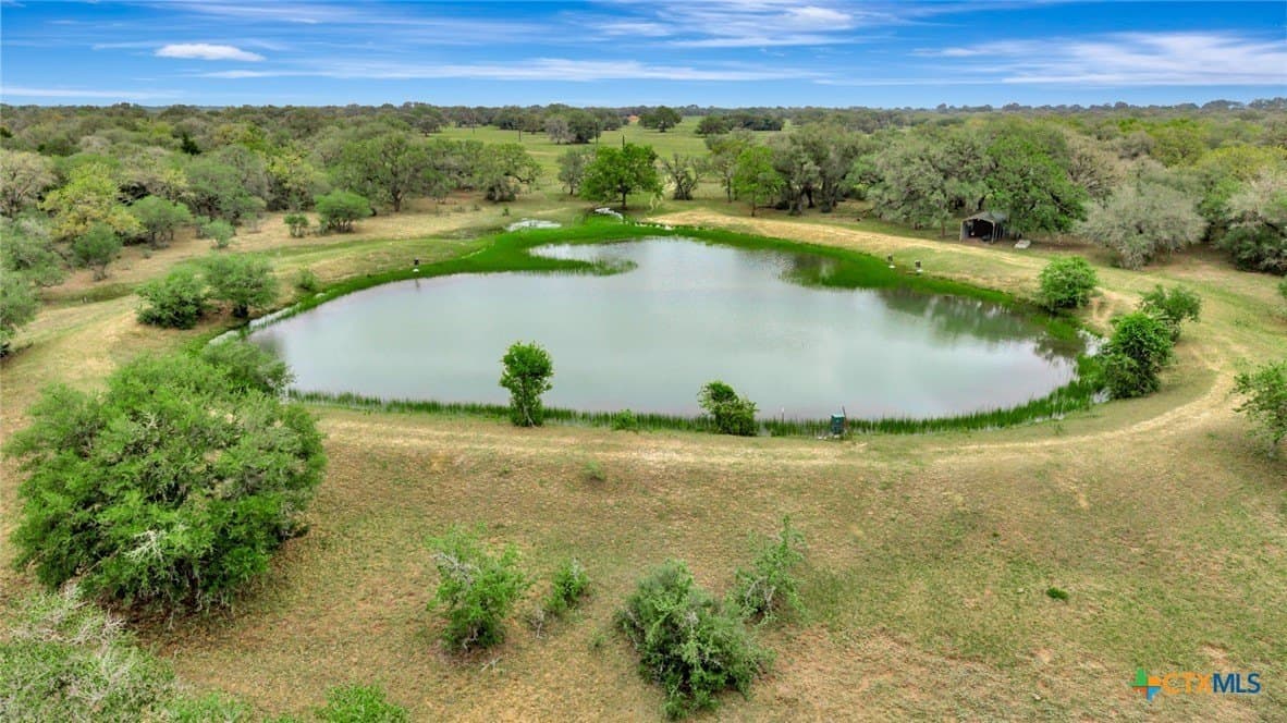 446.91 acres in Lavaca County - photo 15