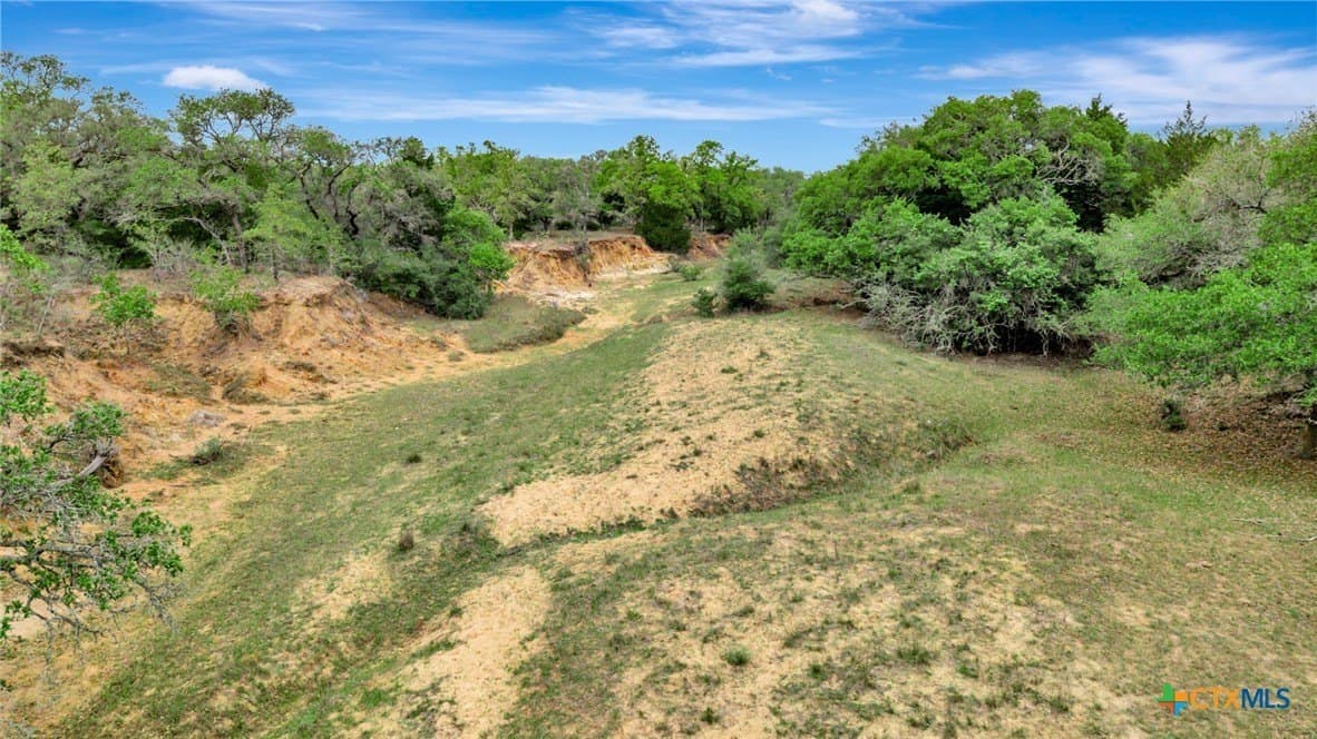 446.91 acres in Lavaca County featured view