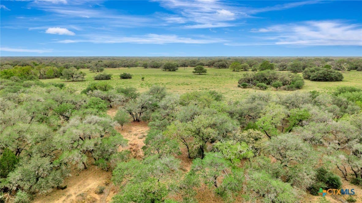 446.91 acres in Lavaca County - photo 34