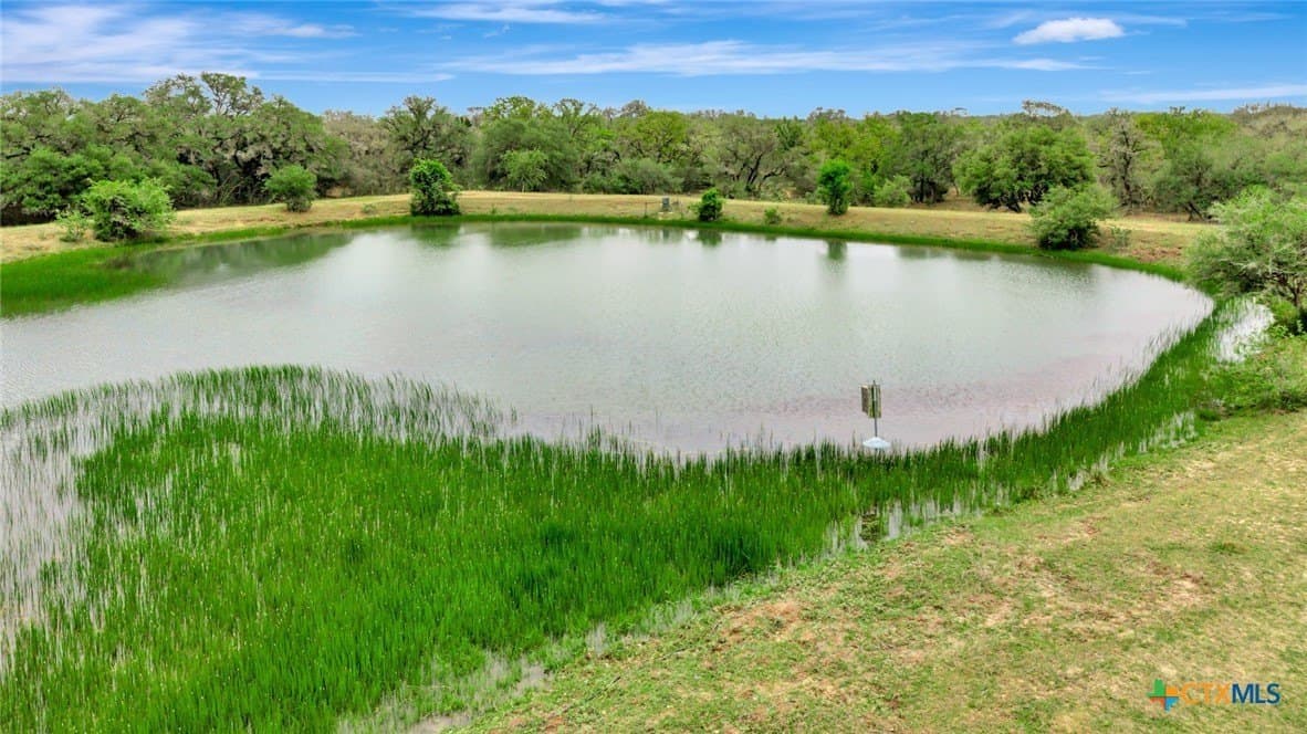 446.91 acres in Lavaca County - photo 25