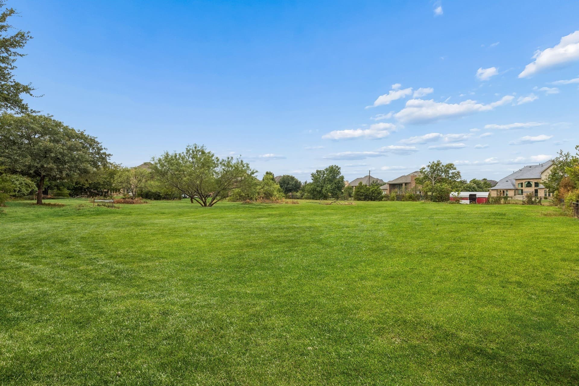 1.18 acres in Tarrant County - photo 6