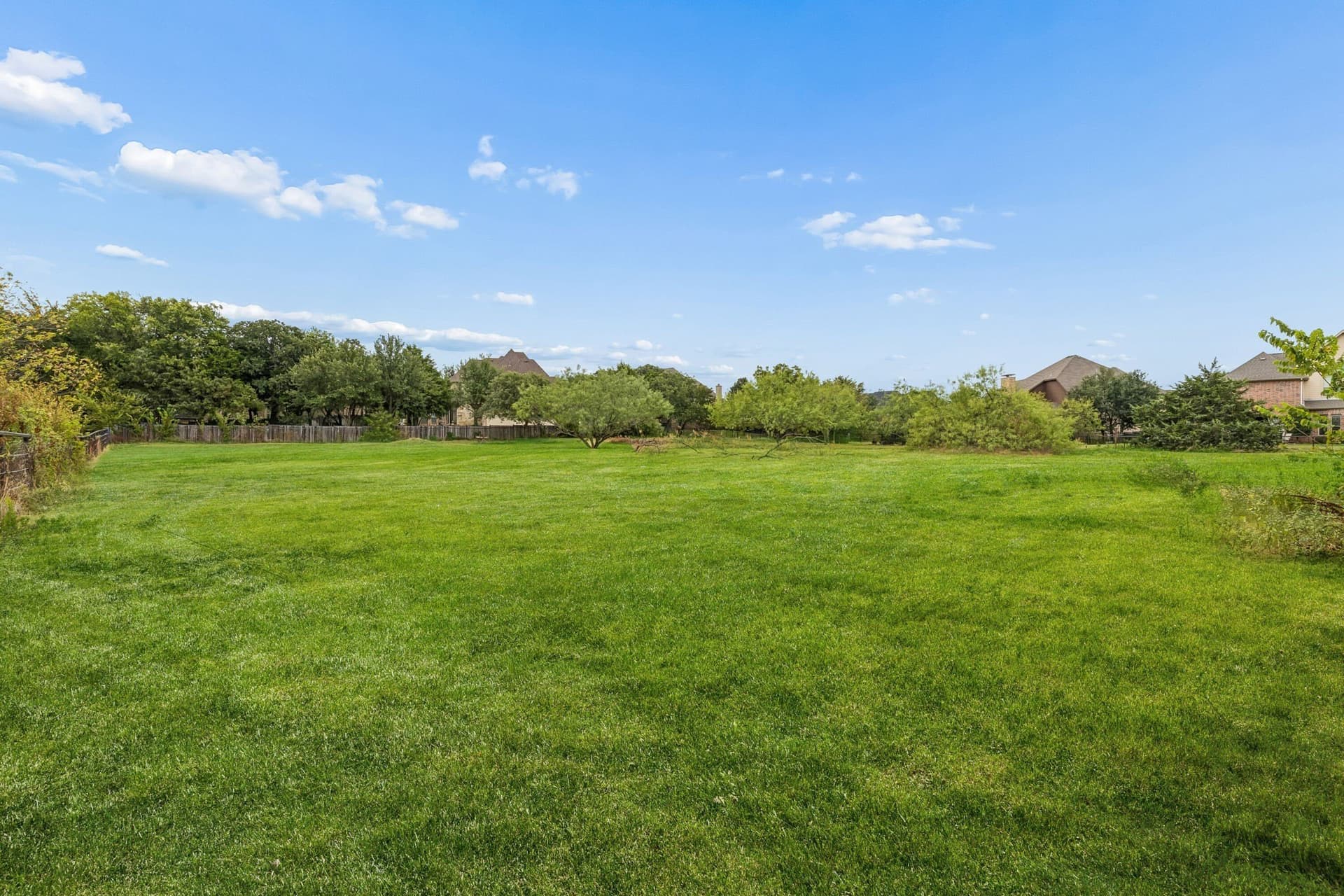 1.18 acres in Tarrant County - photo 7