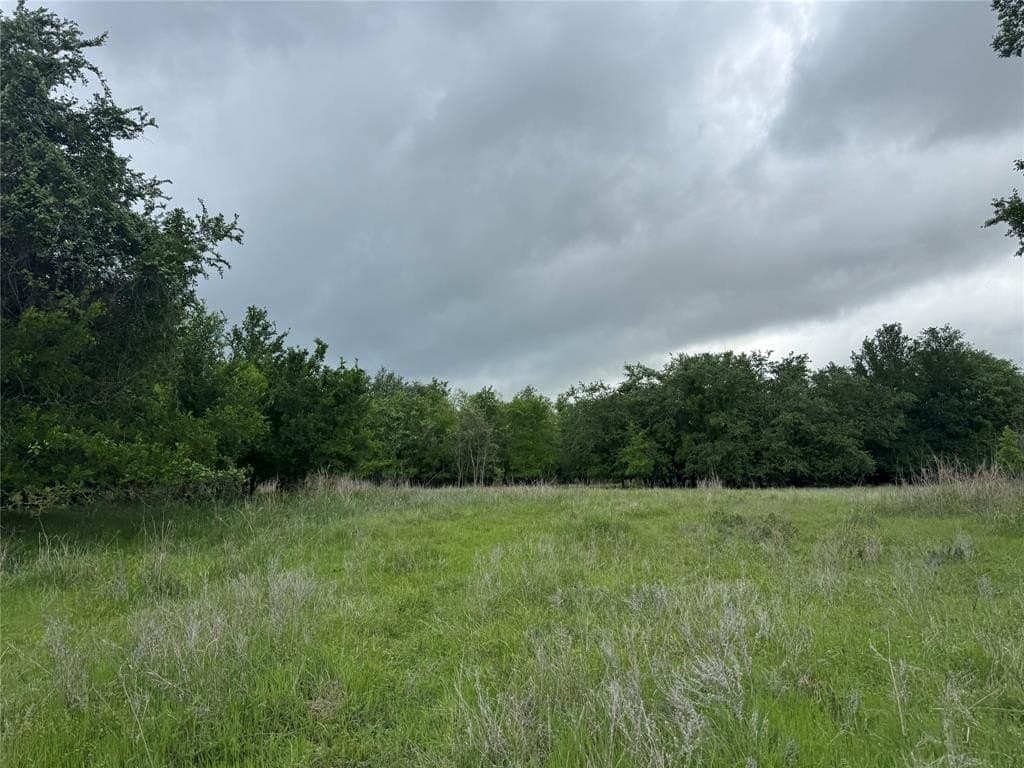 21.19 acres in Parker County featured view