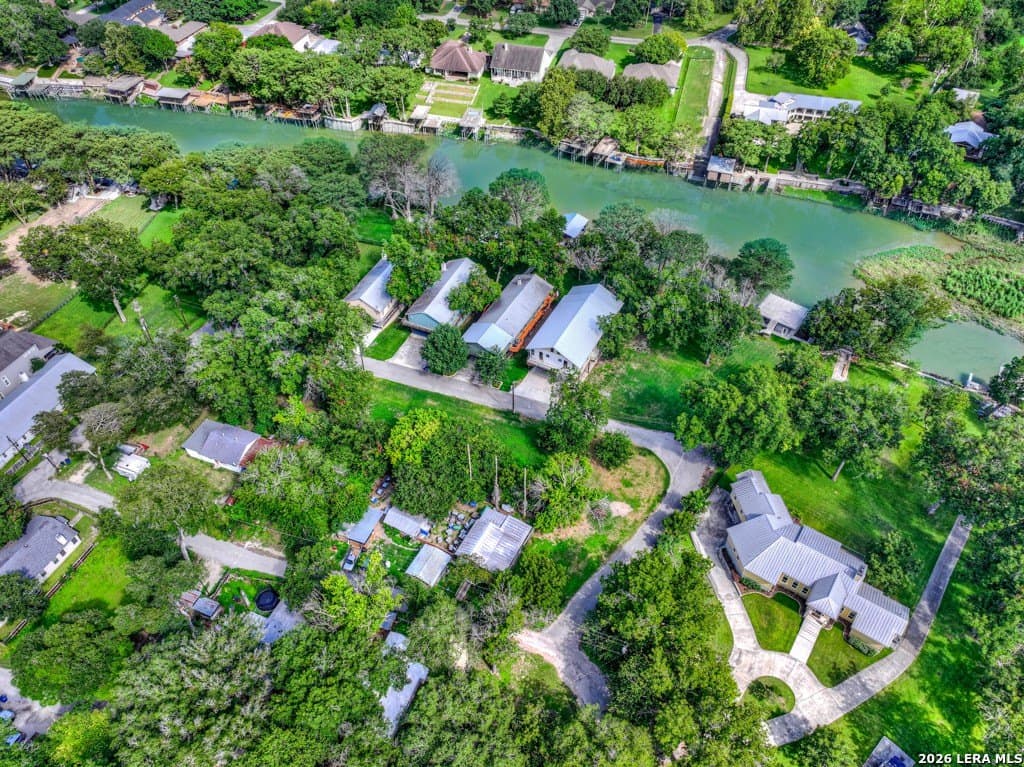 0.23 acres in Guadalupe County - photo 8