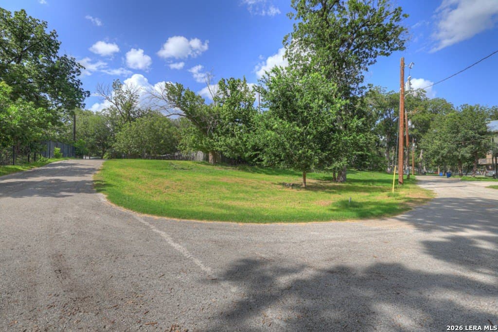 0.23 acres in Guadalupe County gallery image 4