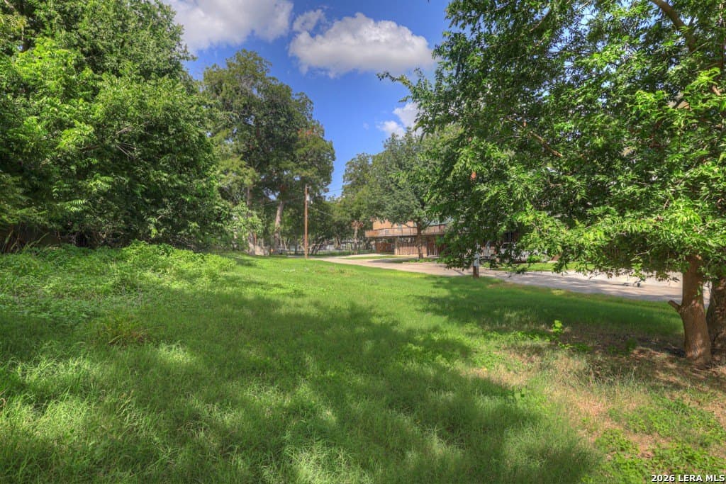 0.23 acres in Guadalupe County - photo 6