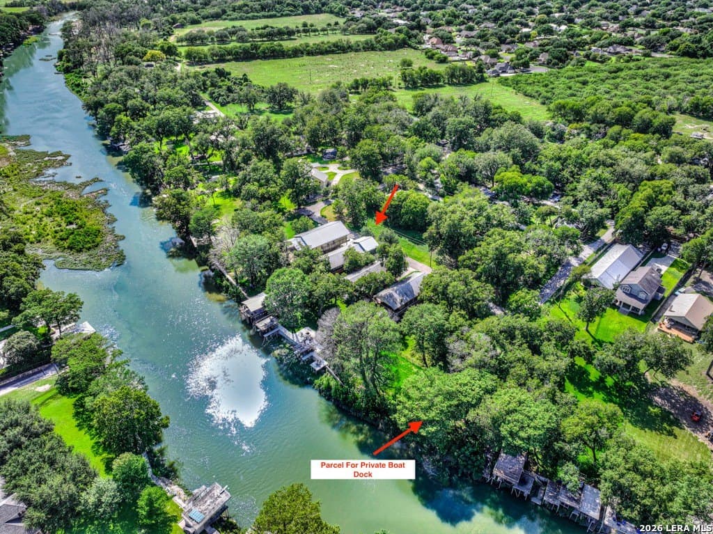 0.23 acres in Guadalupe County gallery image 2