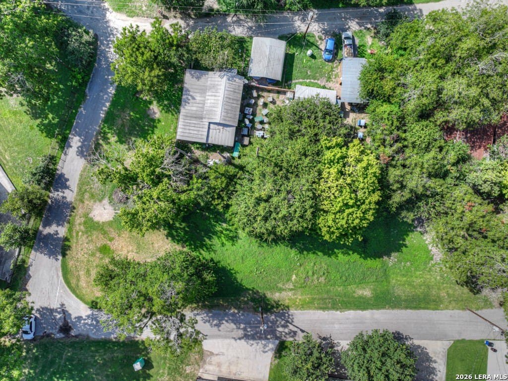0.23 acres in Guadalupe County - photo 14