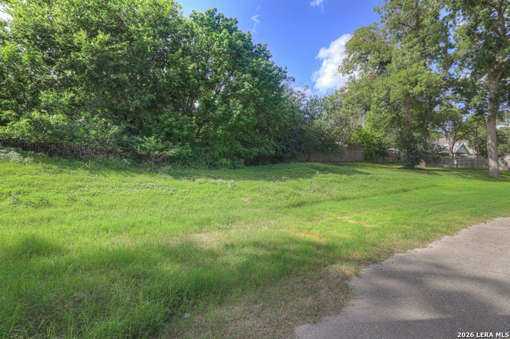 0.23 acres in Guadalupe County - photo 7