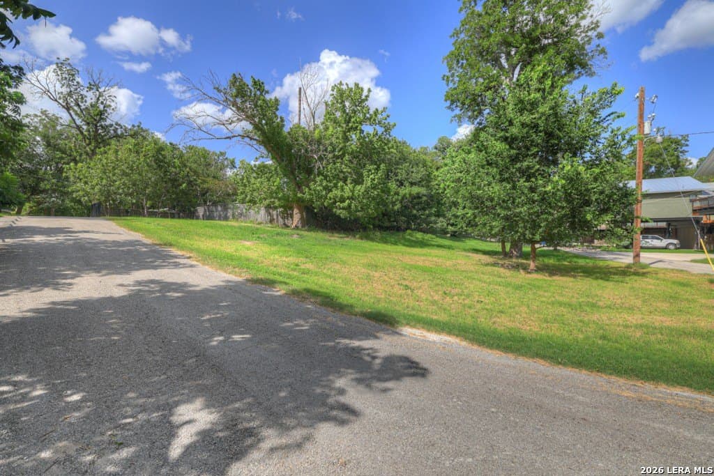 0.23 acres in Guadalupe County featured view