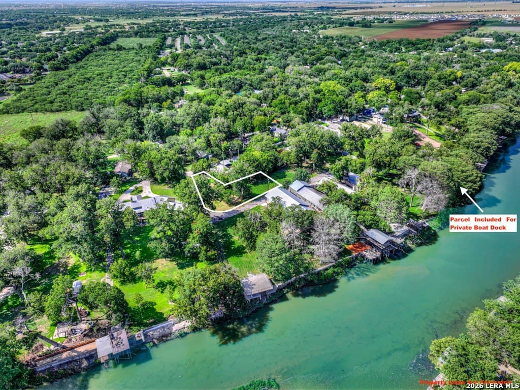 0.23 acres in Guadalupe County - photo 11