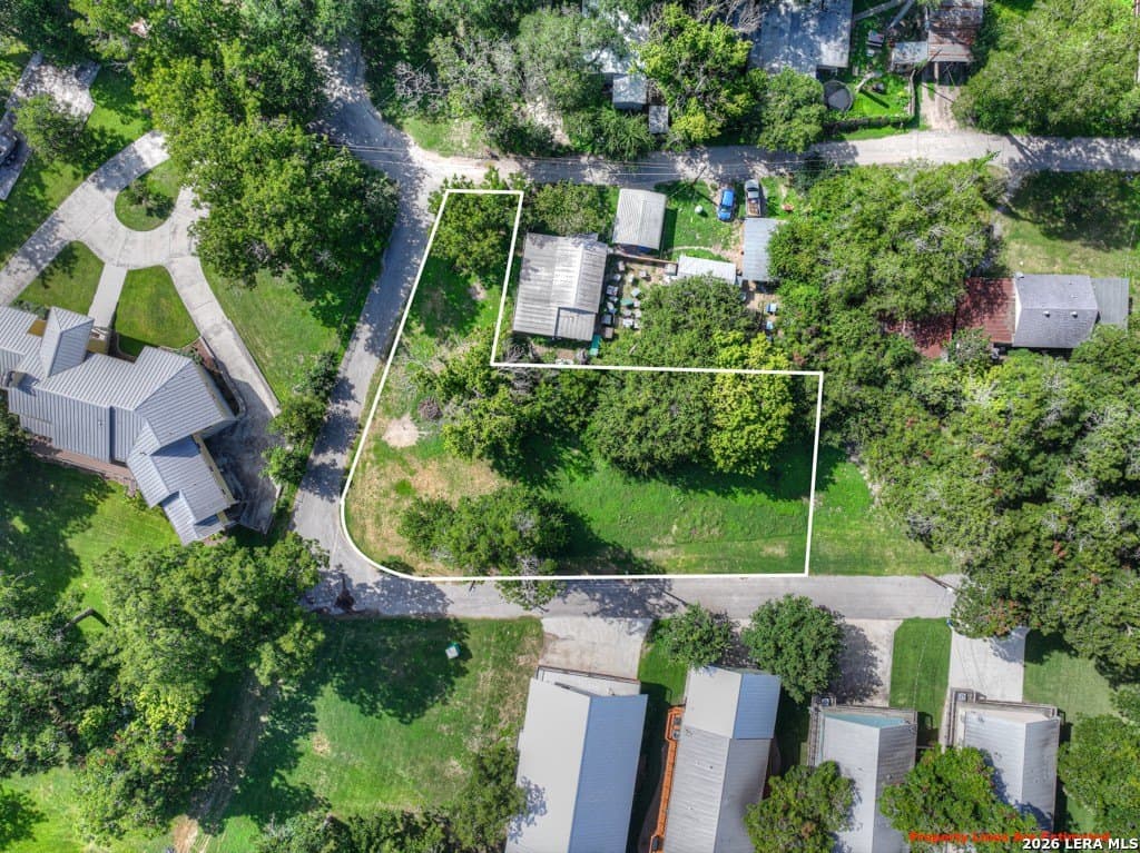 0.23 acres in Guadalupe County - photo 10