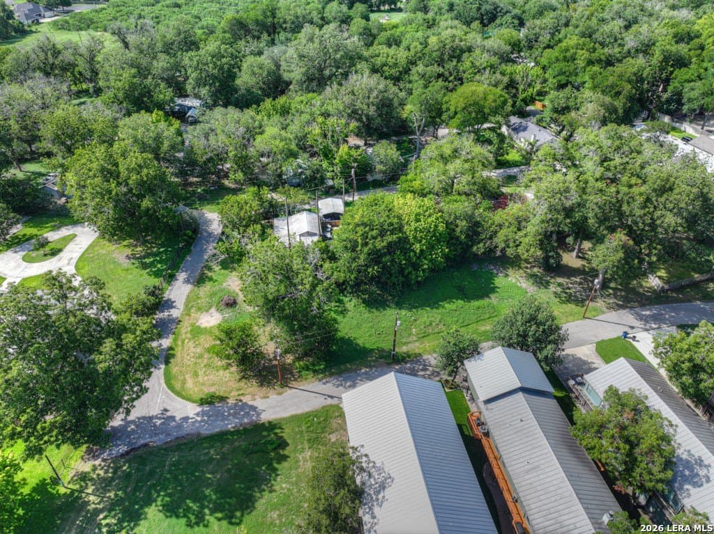 0.23 acres in Guadalupe County - photo 12