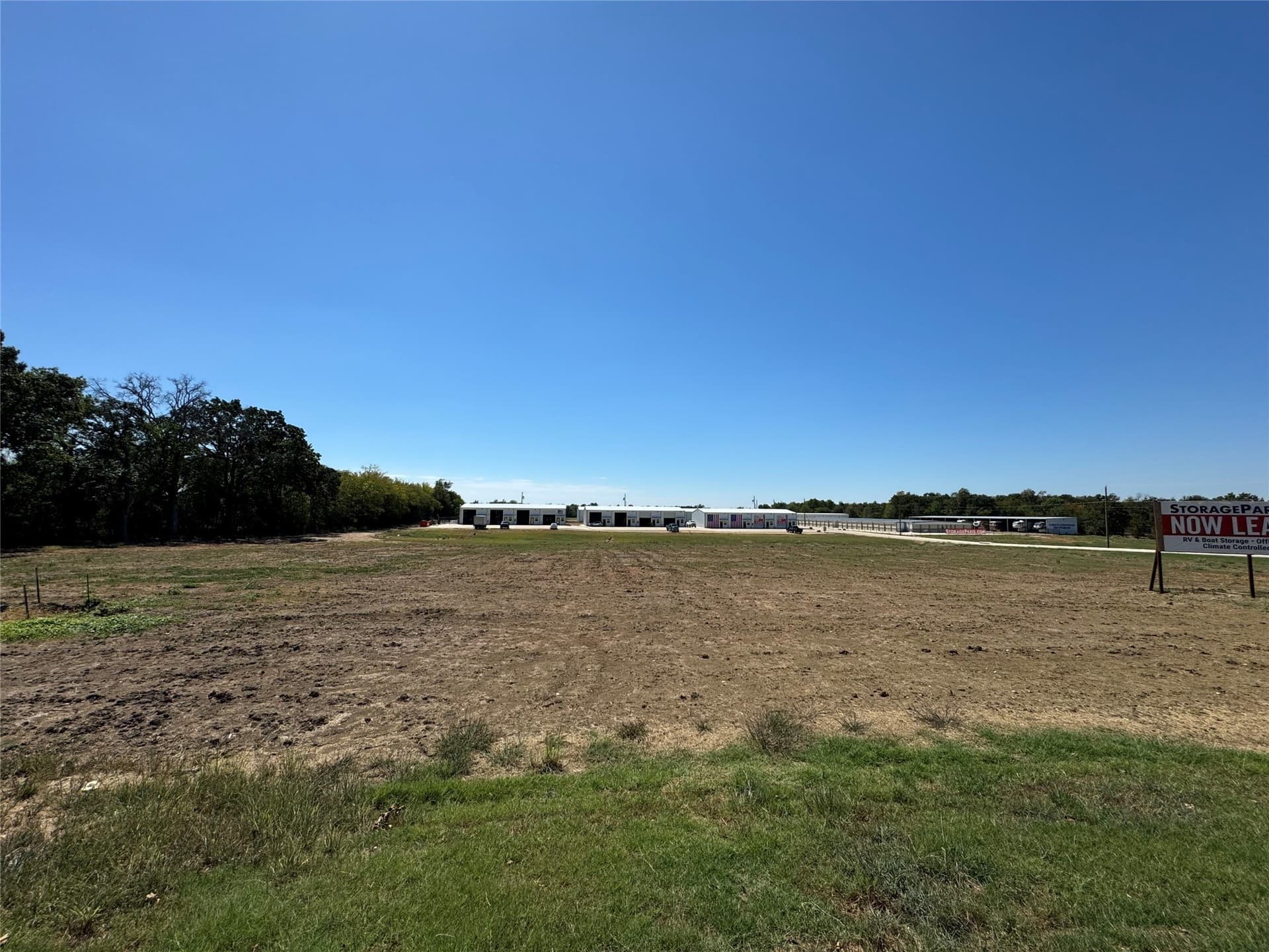 4.06 acres in Lamar County - photo 7