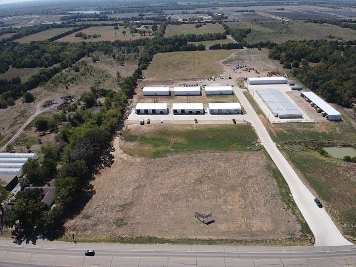 4.06 acres in Lamar County - photo 2