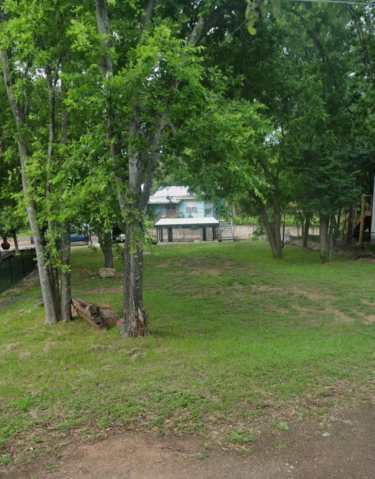 0.19 acres in Llano County gallery image 4