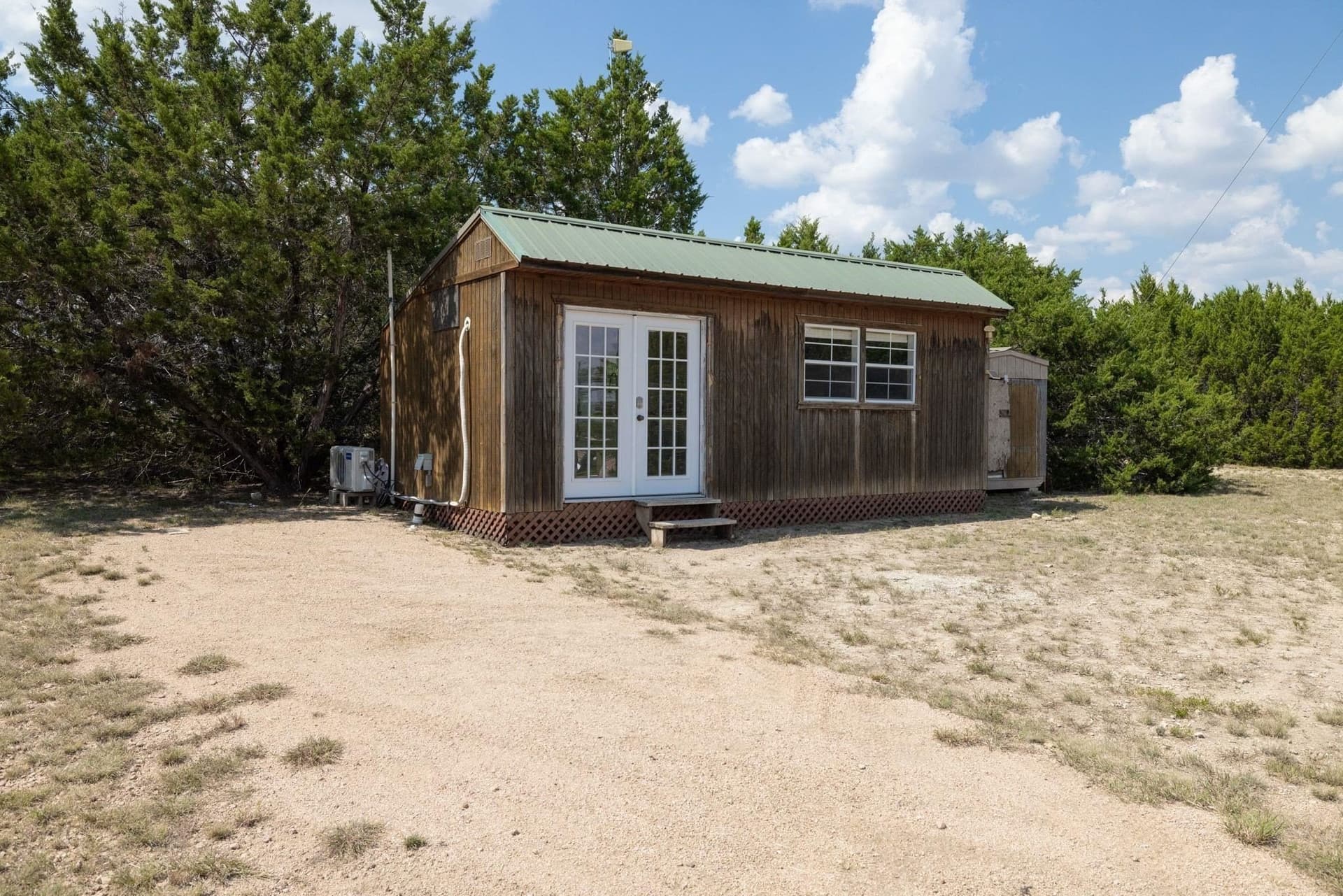 16.29 acres in Burnet County - photo 18
