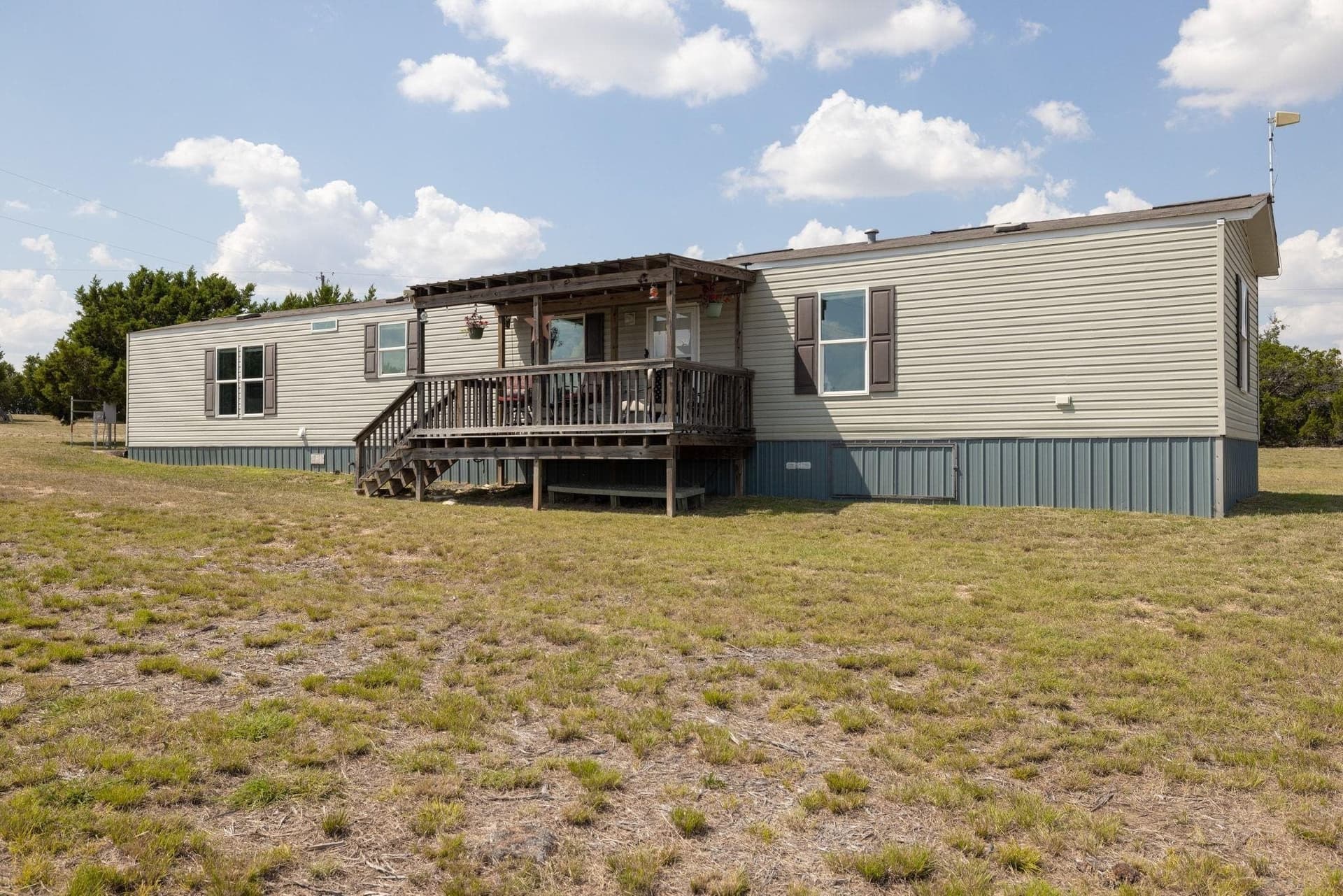 16.29 acres in Burnet County - photo 17