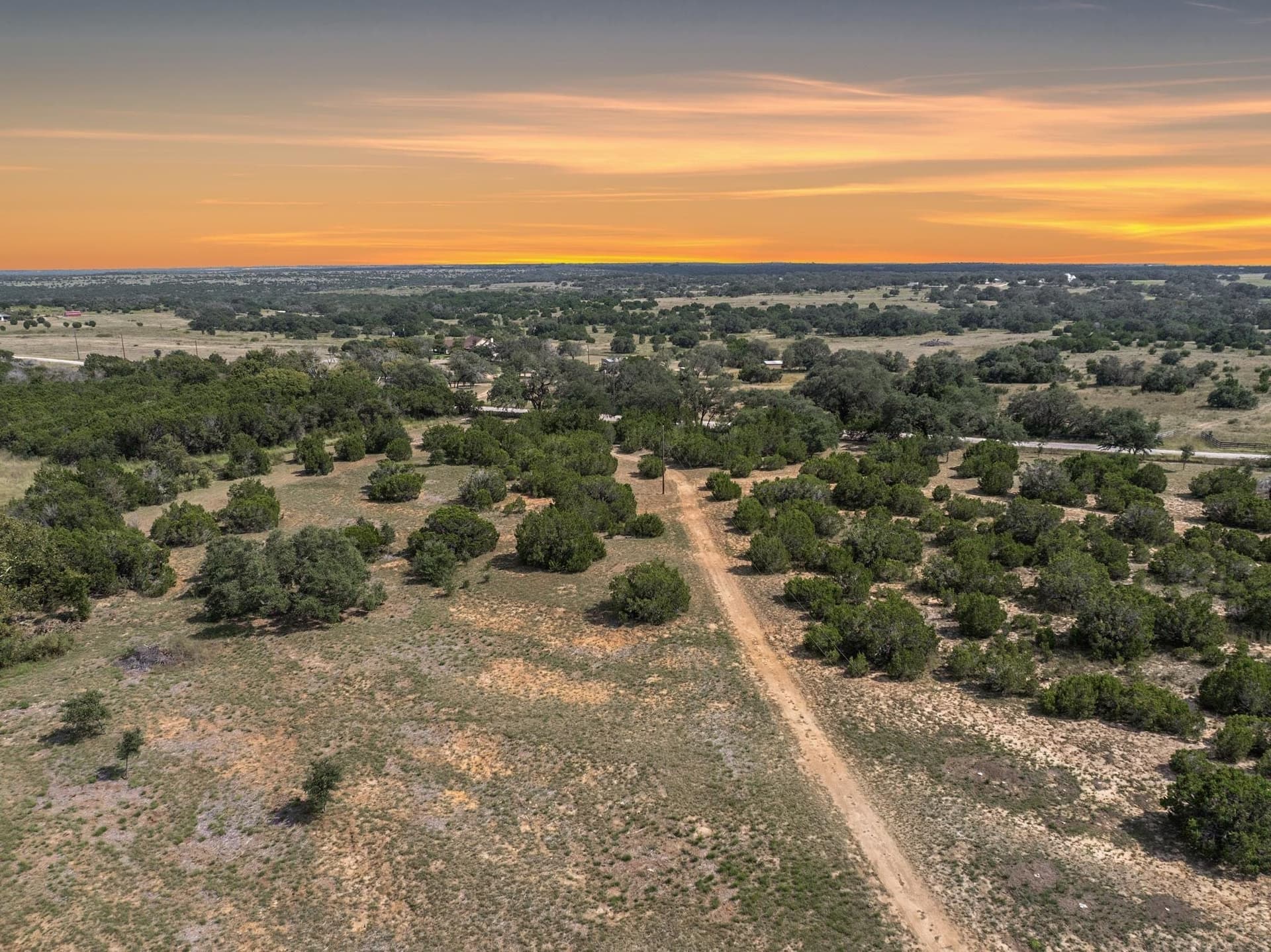 16.29 acres in Burnet County - photo 22