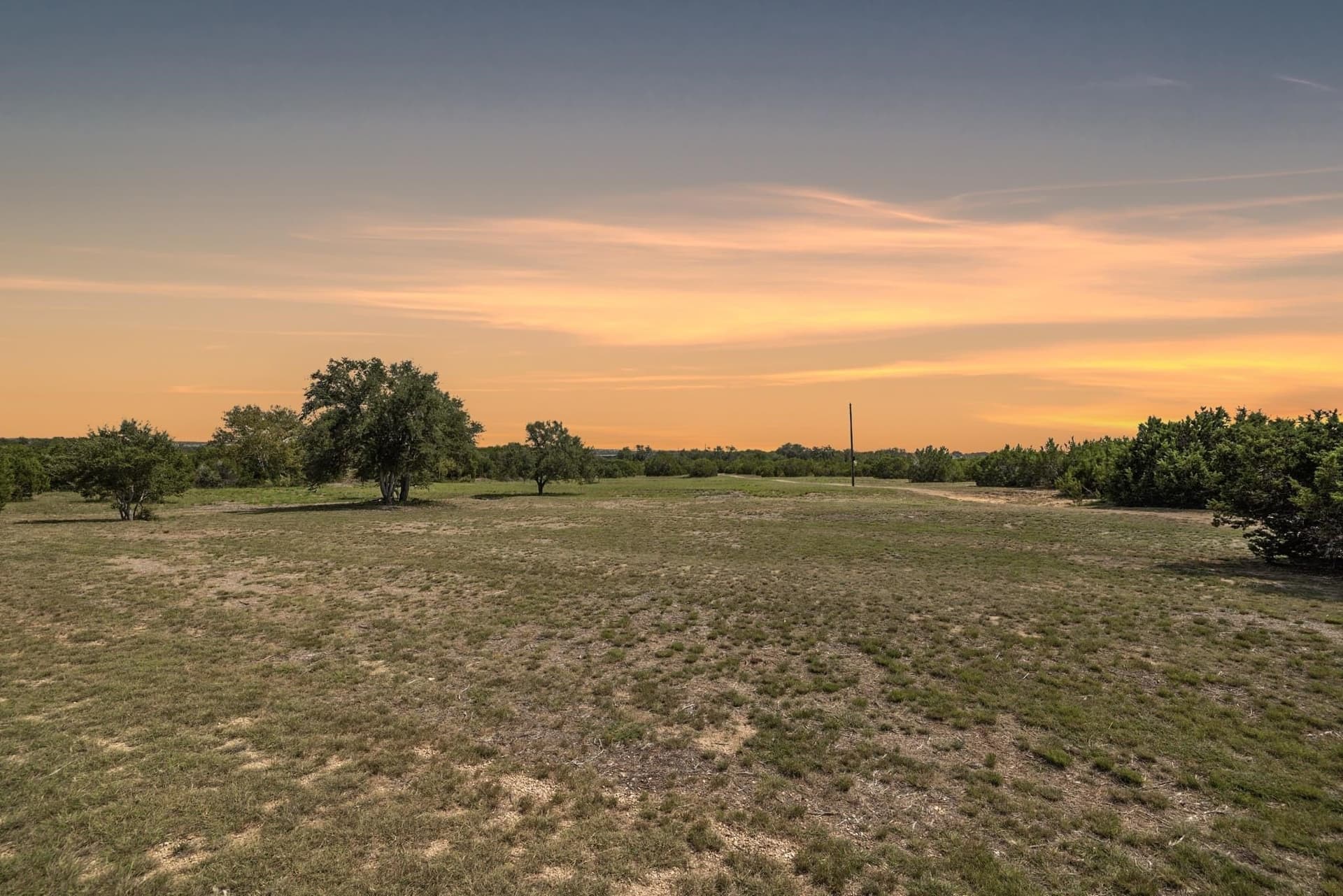 16.29 acres in Burnet County - photo 21