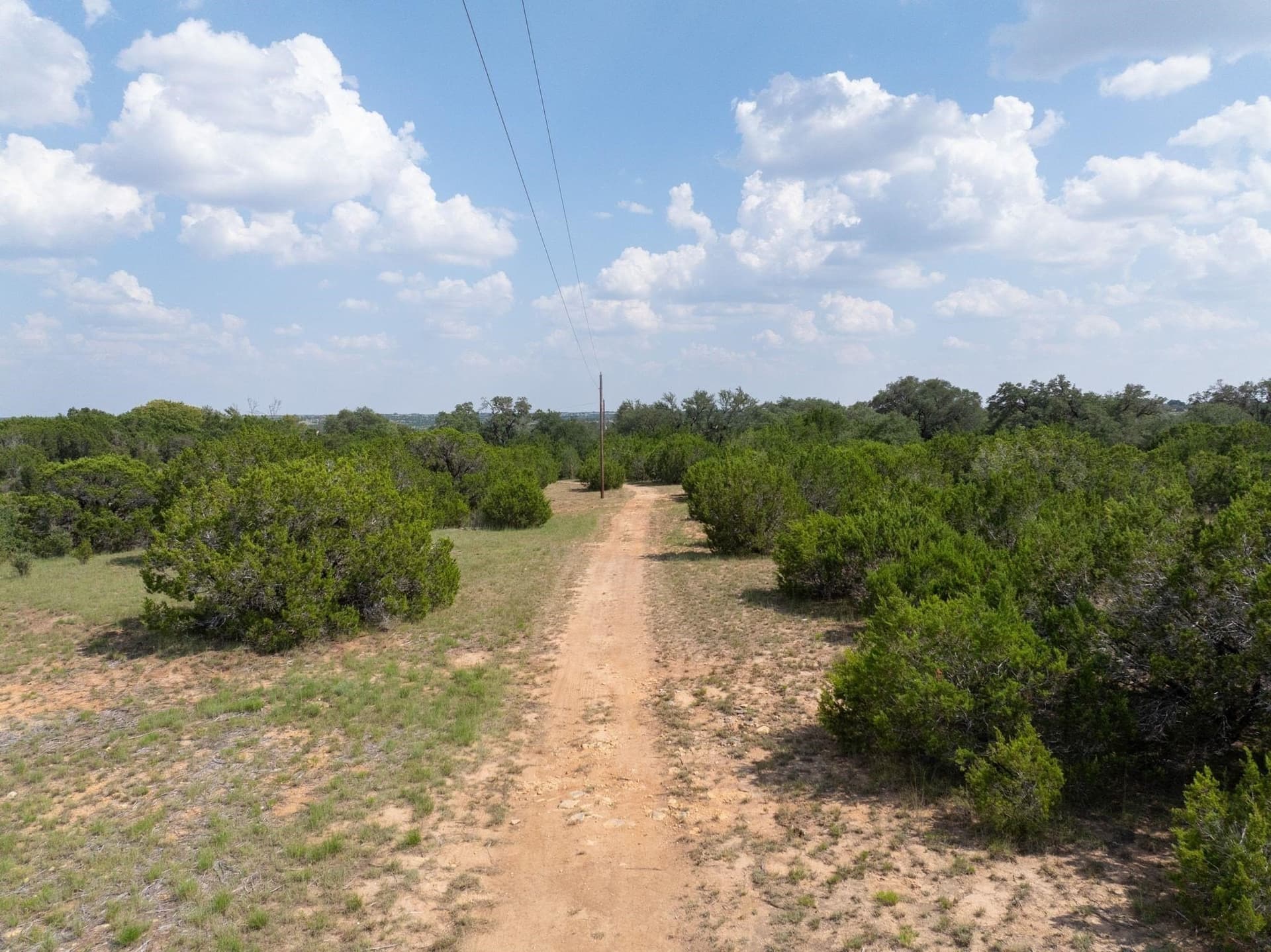 16.29 acres in Burnet County - photo 26