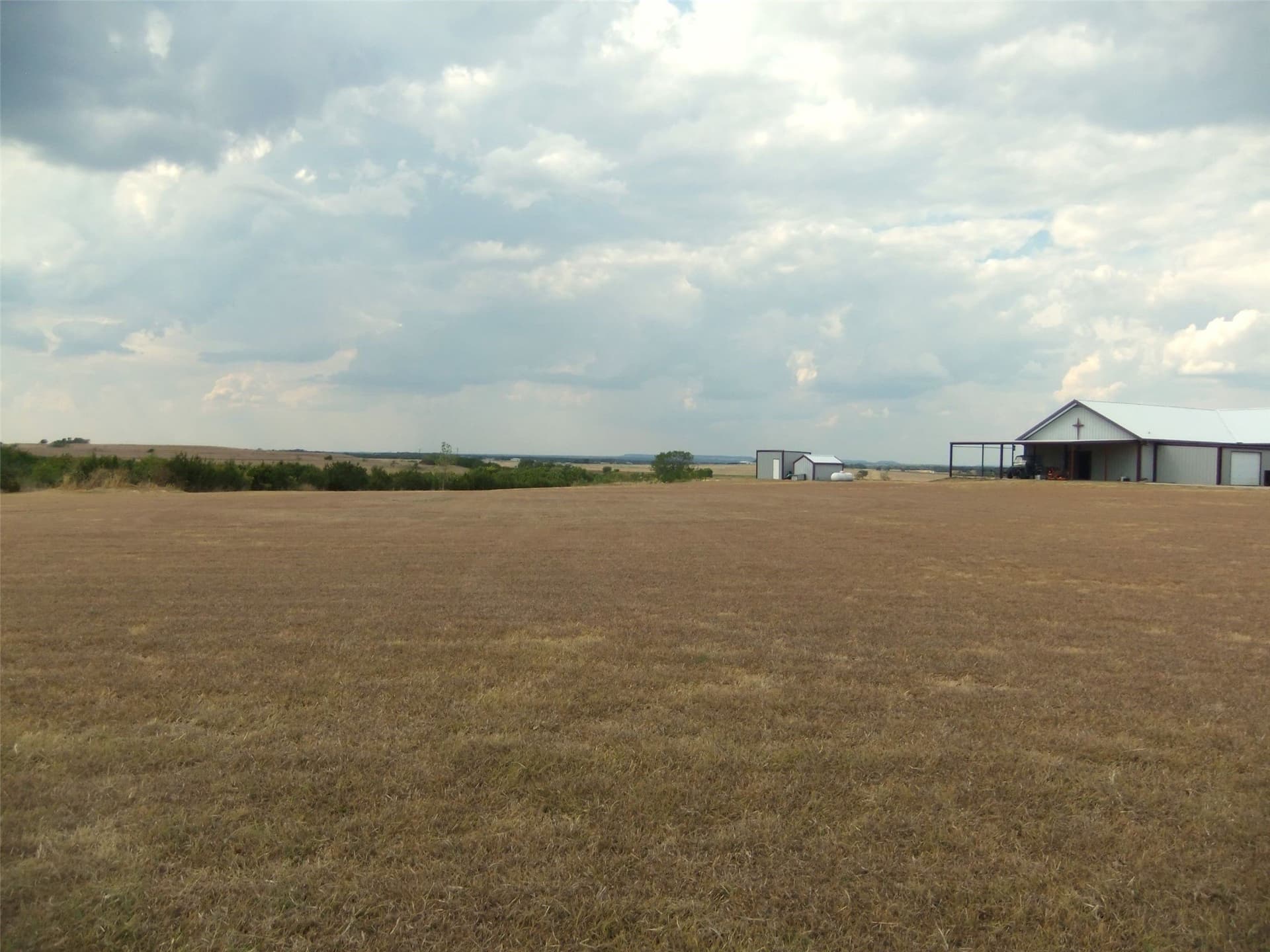 3.28 acres in Bosque County - photo 3