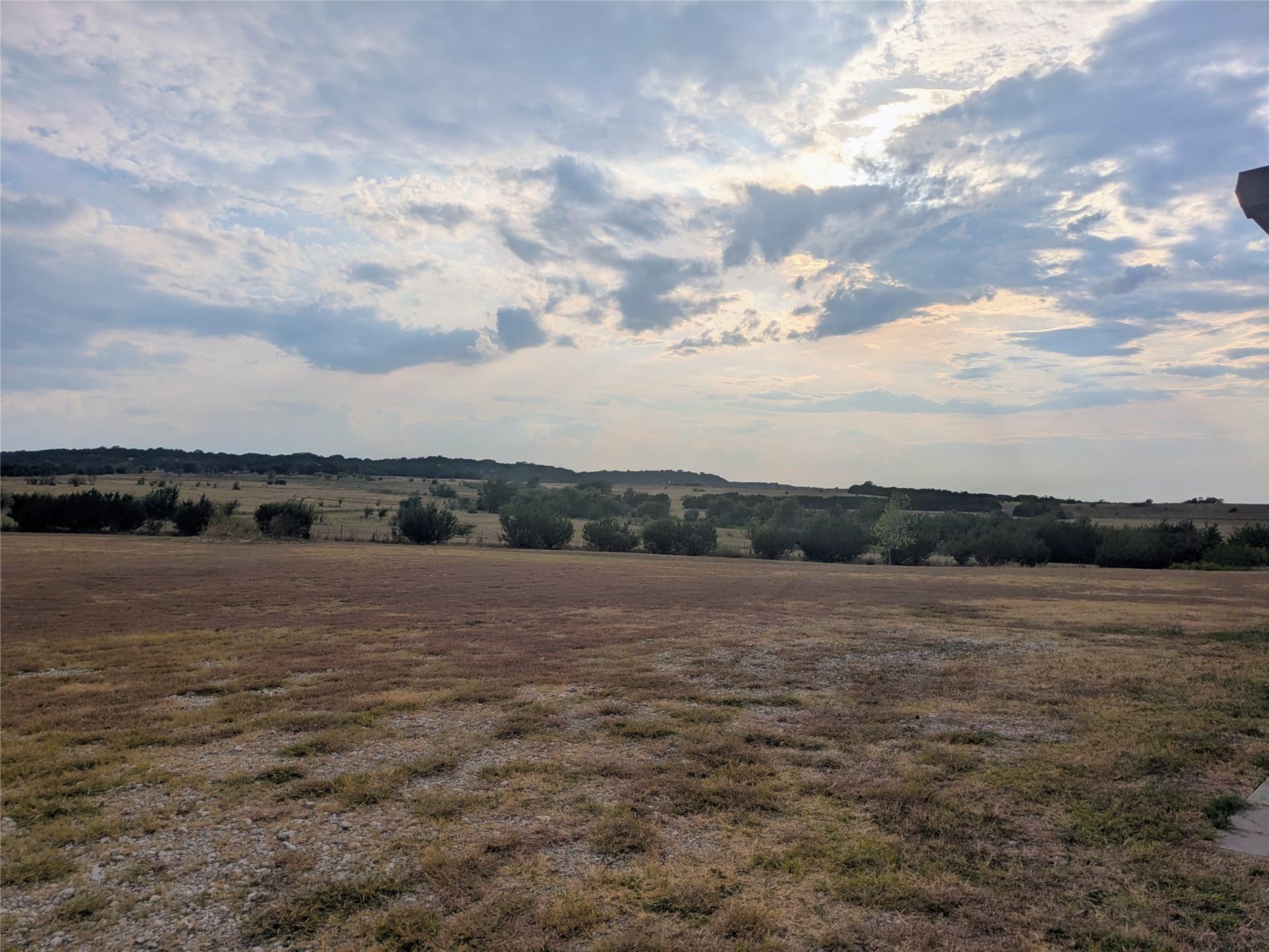 3.28 acres in Bosque County - photo 4