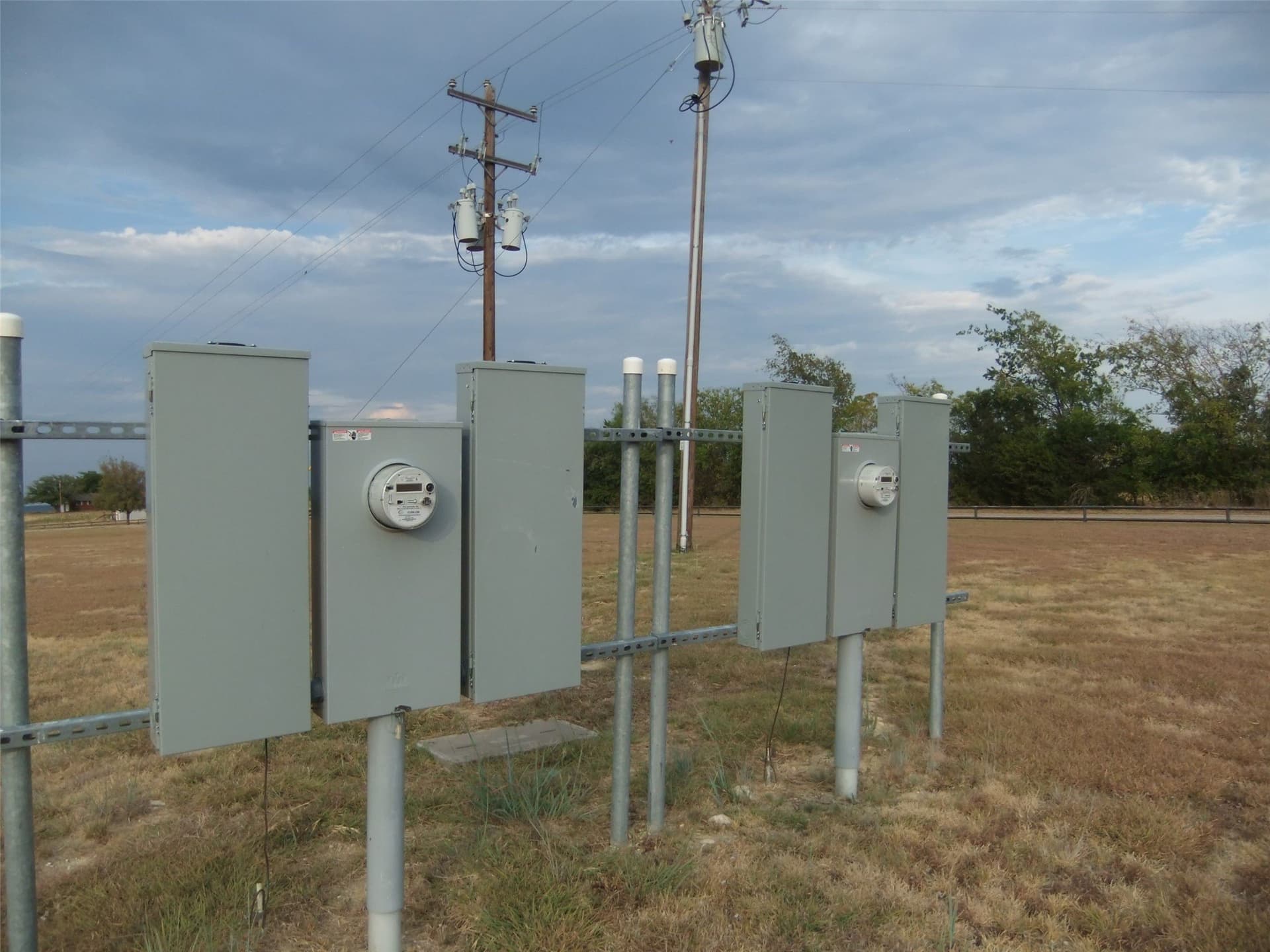3.28 acres in Bosque County - photo 5