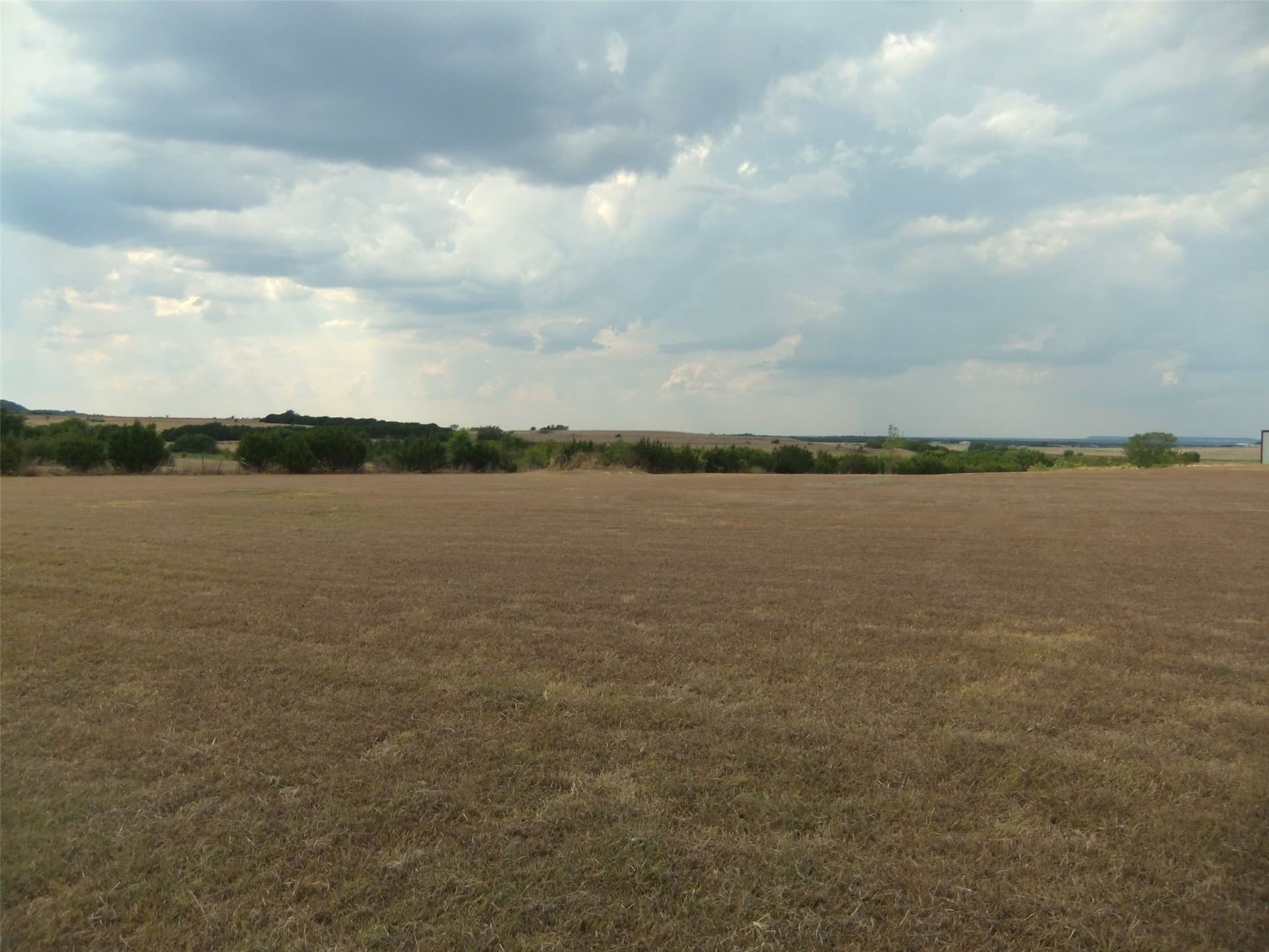 3.28 acres in Bosque County - photo 2